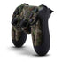 NFL Houston Texans Realtree Xtra Green Camo PS4 Pro/Slim Controller Skin
