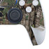 NFL Houston Texans Realtree Xtra Green Camo PS5 Bundle Skin