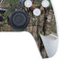 NFL Houston Texans Realtree Xtra Green Camo PS5 Digital Edition Bundle Skin