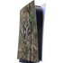 NFL Houston Texans Realtree Xtra Green Camo PS5 Digital Edition Console Skin