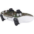 NFL Houston Texans Realtree Xtra Green Camo PS5 Controller Skin