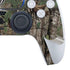 NFL Houston Texans Realtree Xtra Green Camo PS5 Controller Skin
