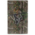NFL Houston Texans Realtree Xtra Green Camo PS5 Slim Disk Bundle Skin