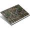 NFL Houston Texans Realtree Xtra Green Camo Surface Book Skin