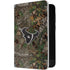 NFL Houston Texans Realtree Xtra Green Camo Surface Duo Skin