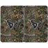 NFL Houston Texans Realtree Xtra Green Camo Surface Duo Skin
