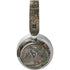 NFL Houston Texans Realtree Xtra Green Camo Surface Headphones Skin