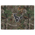 NFL Houston Texans Realtree Xtra Green Camo Surface Laptop 2 Skin