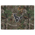 NFL Houston Texans Realtree Xtra Green Camo Surface Laptop 3 13.5in Skin
