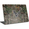 NFL Houston Texans Realtree Xtra Green Camo Surface Laptop 4 15in Skin