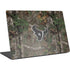 NFL Houston Texans Realtree Xtra Green Camo Surface Laptop 4 15in Skin