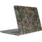 NFL Houston Texans Realtree Xtra Green Camo Surface Laptop Studio Skin