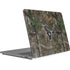 NFL Houston Texans Realtree Xtra Green Camo Surface Laptop Studio Skin
