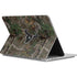 NFL Houston Texans Realtree Xtra Green Camo Surface Laptop Studio Skin
