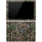 NFL Houston Texans Realtree Xtra Green Camo Surface Pro 3 Skin