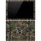 NFL Houston Texans Realtree Xtra Green Camo Surface Pro 4 Skin