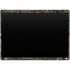 NFL Houston Texans Realtree Xtra Green Camo Surface Pro 9 Skin