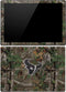 NFL Houston Texans Realtree Xtra Green Camo Surface Pro (2017) Skin