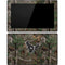NFL Houston Texans Realtree Xtra Green Camo Surface Pro Tablet Skin