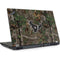 NFL Houston Texans Realtree Xtra Green Camo Lenovo ThinkPad Skin