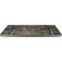 NFL Houston Texans Realtree Xtra Green Camo Universal Laptop 14in (11.4 x 8.2in) Skin