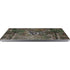 NFL Houston Texans Realtree Xtra Green Camo Universal Laptop 15in (12.2 x 8.8in) Skin