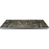 NFL Houston Texans Realtree Xtra Green Camo Universal Laptop 16.6in (13.4 x 9.7in) Skin