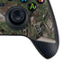 NFL Houston Texans Realtree Xtra Green Camo Xbox Series X Bundle Skin