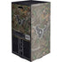 NFL Houston Texans Realtree Xtra Green Camo Xbox Series X Console Skin
