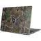 NFL Houston Texans Realtree Xtra Green Camo Yoga 710 14in Skin