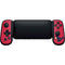 NFL Houston Texans Red Performance Series Backbone One for iPhone Game Controller Skin