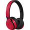 NFL Houston Texans Red Performance Series Beats Solo Pro Skin