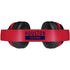 NFL Houston Texans Red Performance Series Beats Solo Pro Skin