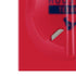 NFL Houston Texans Red Performance Series Bose Noise Cancelling Headphones 700 Skin