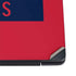 NFL Houston Texans Red Performance Series Dell Vostro Skin