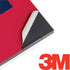 NFL Houston Texans Red Performance Series HP Envy Skin