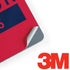 NFL Houston Texans Red Performance Series Galaxy Book 12in Skin