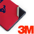 NFL Houston Texans Red Performance Series Galaxy Note 9 Skin