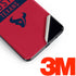 NFL Houston Texans Red Performance Series Galaxy S10 Plus Skin