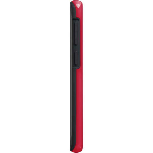 NFL Houston Texans Red Performance Series Galaxy S20 Pro Case