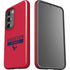 NFL Houston Texans Red Performance Series Galaxy S23 Pro Case
