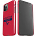 NFL Houston Texans Red Performance Series iPhone 11 Pro Lite Case