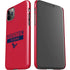 NFL Houston Texans Red Performance Series iPhone 11 Pro Max Lite Case