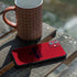 NFL Houston Texans Red Performance Series iPhone 11 Skin