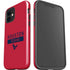 NFL Houston Texans Red Performance Series iPhone 12 Impact Case