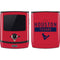 NFL Houston Texans Red Performance Series Motorola RAZR Skin