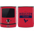 NFL Houston Texans Red Performance Series Motorola RAZR Skin