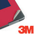 NFL Houston Texans Red Performance Series Notebook 9 Pro 13in (2017) Skin