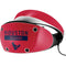 NFL Houston Texans Red Performance Series PlayStation VR2 Skin