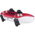 NFL Houston Texans Red Performance Series PS5 Controller Skin